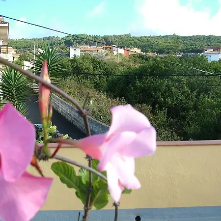 Apartamento F3884 Studio In El Tanque Caleta de Interián